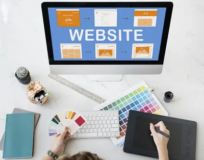 🌐 Rundomain - Pozycjonowanie Stron Tarnów | Strony Internetowe www Tarnów | Agencja Marketingowa SEO reklama